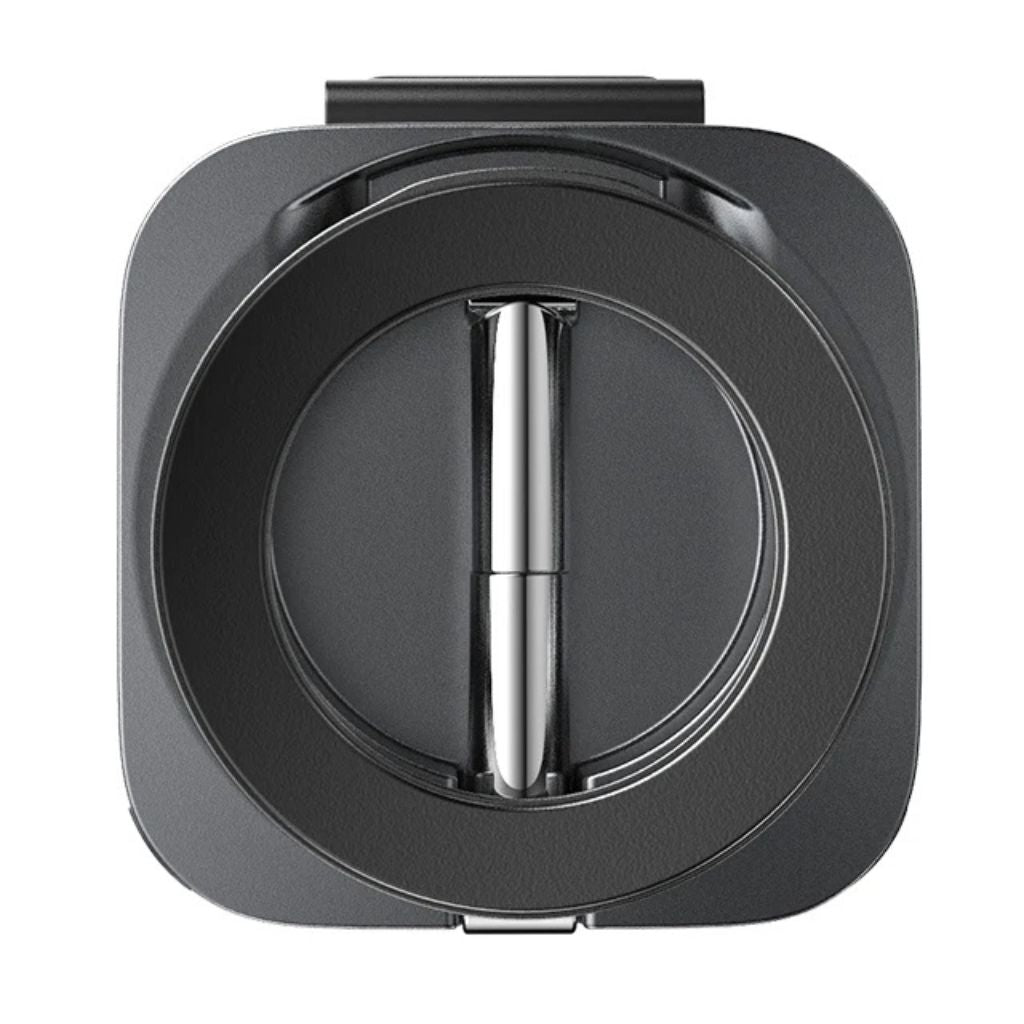 Magnetischer Telefonhalter für Reisen