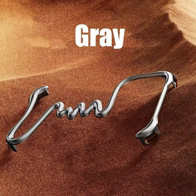 Aluminium Metall Rahmenlos Wärmeableitendes Handyhülle Vier Ecken Luftpolster Für iPhone