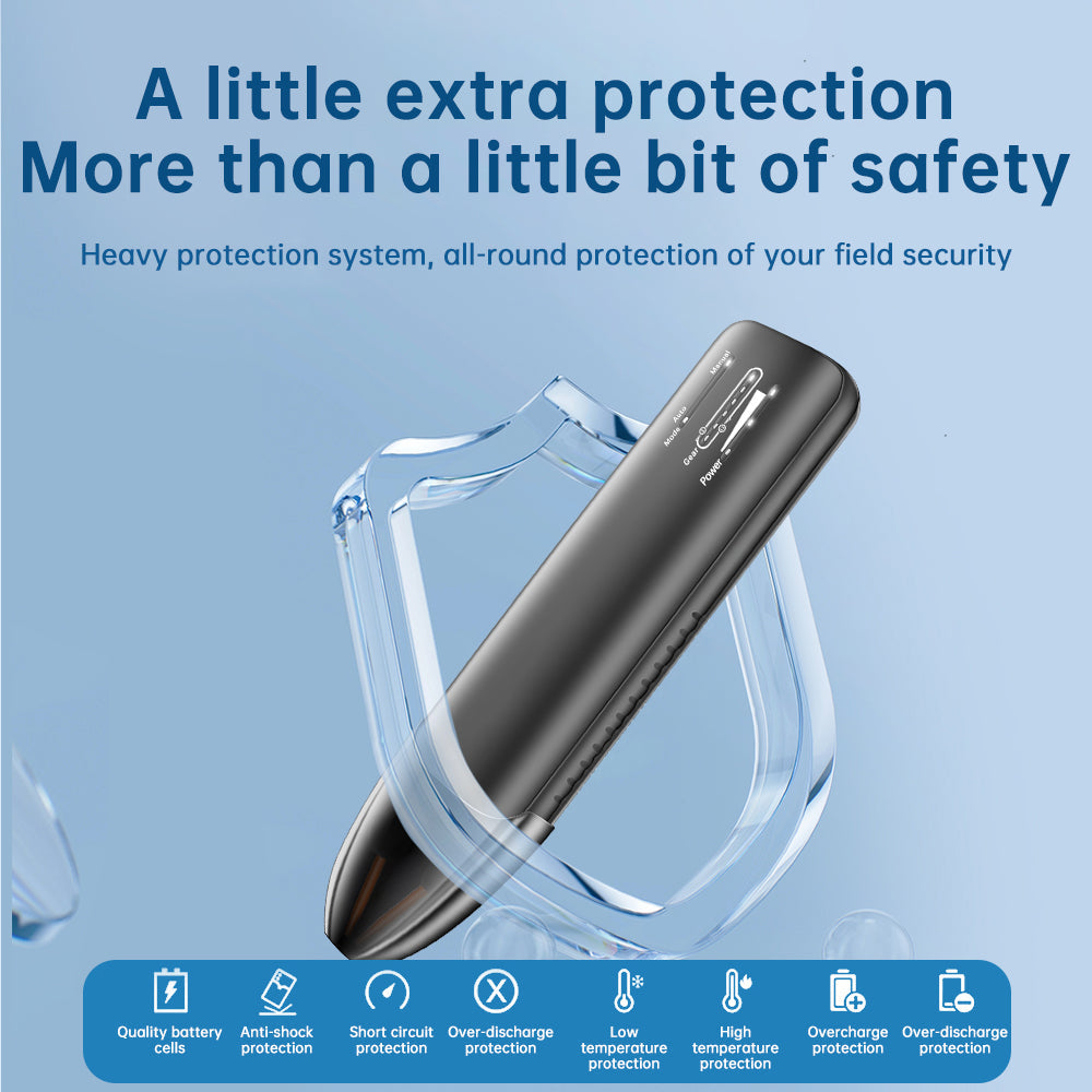 Tragbares Spot-Schweißgerät für 18650/26650/36650 Akkus, DIY, präzises Schweißen, Lithium-Polymer