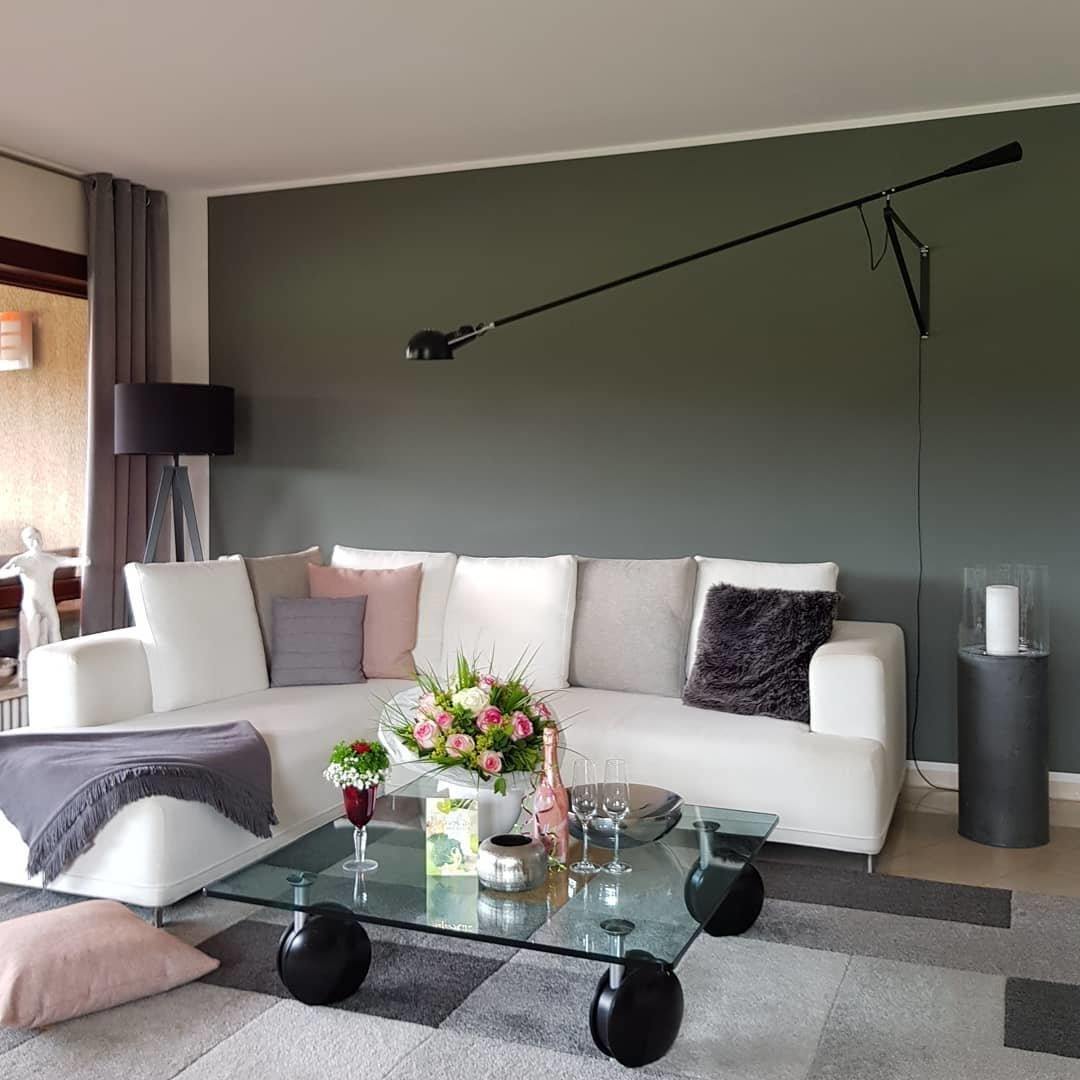 Moderne Wandleuchte 265 - Verstellbare Industriebeleuchtung