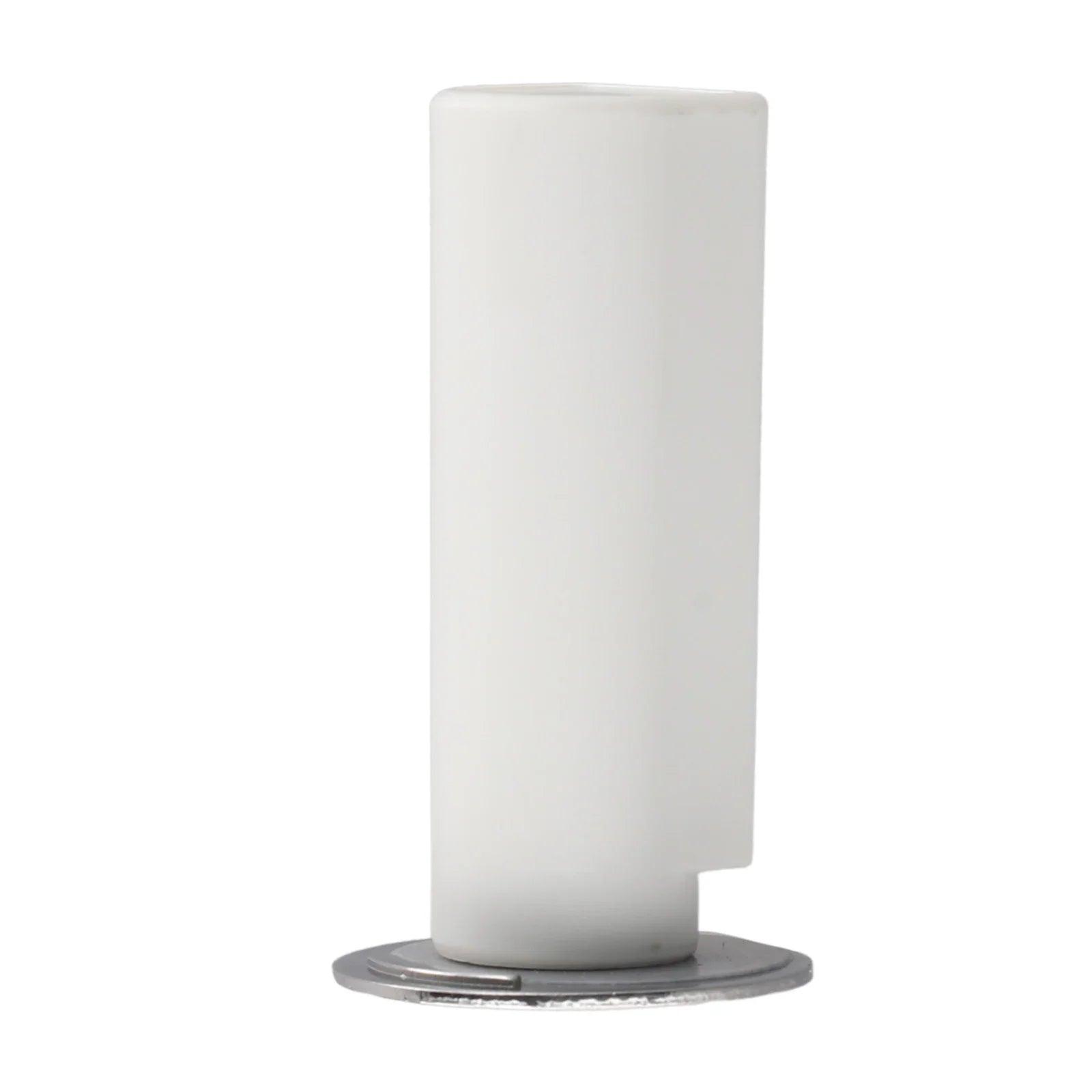 Schwerlast-Magnettürstopper mit Wandschutz