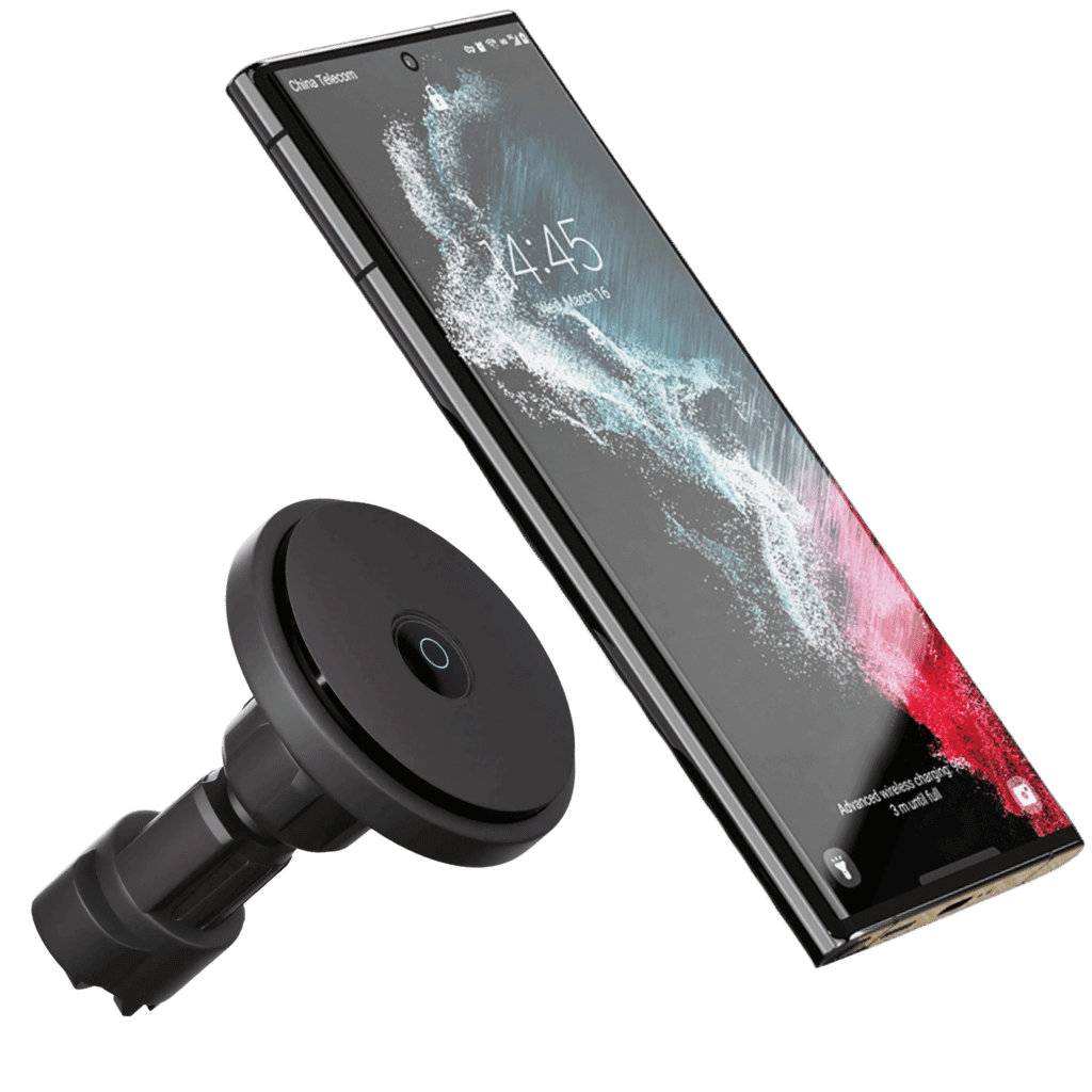 Auto-Bundle für Samsung