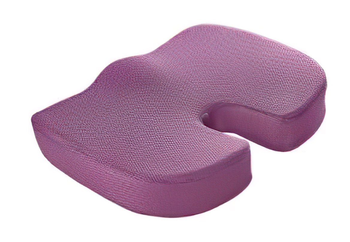 Ergonomisches und Druckentlastendes Sitzkissen