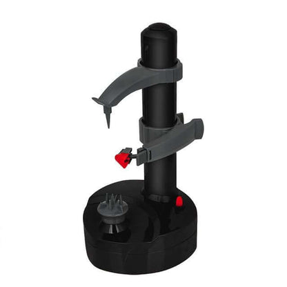 Elektrischer Schäler für Obst &amp; Gemüse