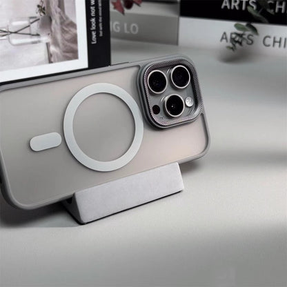 iPhone MagSafe-Hülle | &quot;Prime&quot;