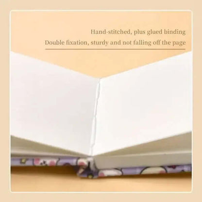 Kompaktes Aquarell-Set für unterwegs