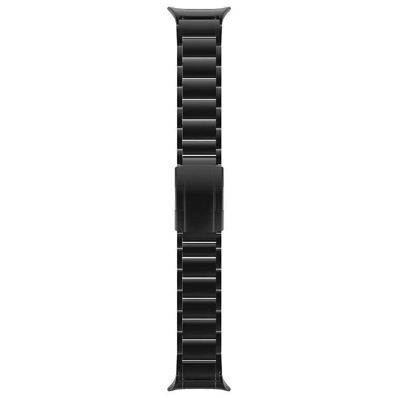 Titanium Band Pro Für Samsung Uhr Ultra