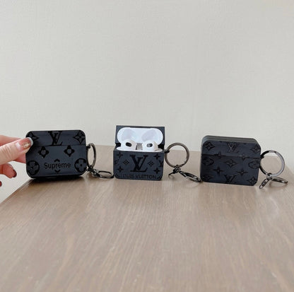 AirPods-Hülle