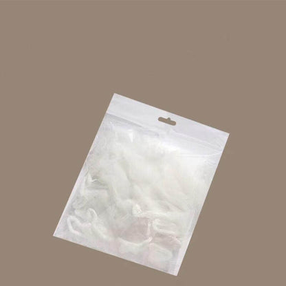 Spülbeckensieb mit Saugnapf - Küchenhelfer