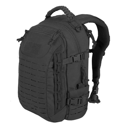 Commando 30L+ Taktischer Rucksack – Langlebig, Vielseitig &amp; Wetterfest