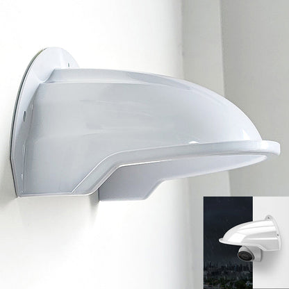 Outdoor-Kamera Regenfeste Schutzhülle