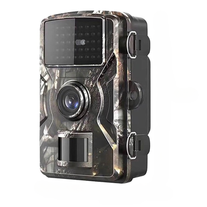 Im Freien Tarnung Kamera mit Nachtsicht