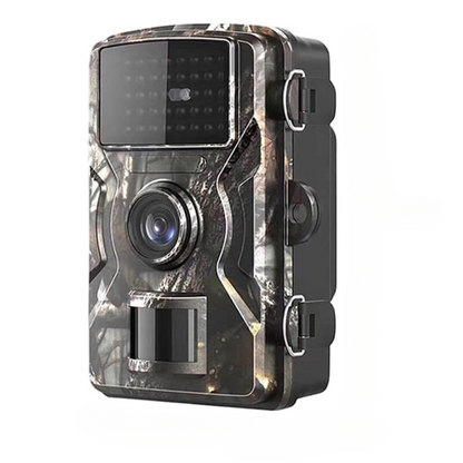 Im Freien Tarnung Kamera mit Nachtsicht