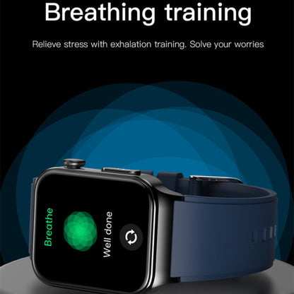 GlucoseGuardian Smartwatch: Präzisions-Blutglukosesensor &amp; Monitor - Essentielle Gesundheitsuhr für das Management des Blutzuckers