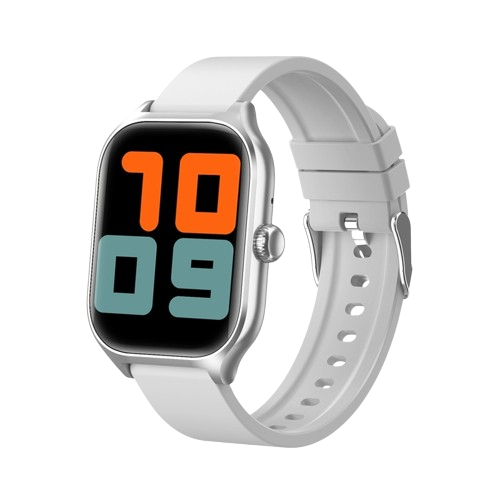 HealthGuard Glukose Smartwatch: Fortschrittliche Blutzuckerüberwachungs-Uhr - Echtzeit-Glukoseverfolgung für Wohlbefinden