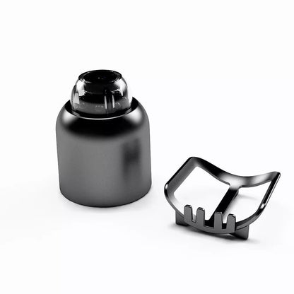 Mini 5G Wireless WiFi Kamera – Kompakte Sicherheit mit Full HD Überwachung