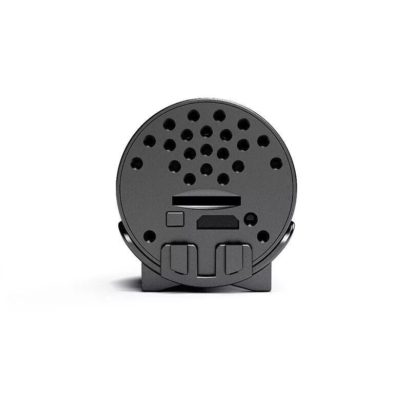 Mini 5G Wireless WiFi Kamera – Kompakte Sicherheit mit Full HD Überwachung