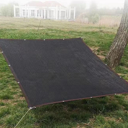 Outdoor-Mesh-Patio-Sonnenschutzsegel