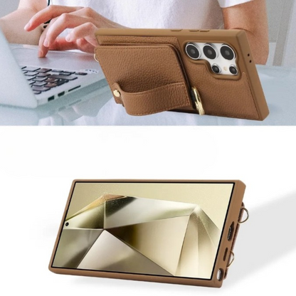 Samsung Umhängehülle | &quot;Valentino&quot;