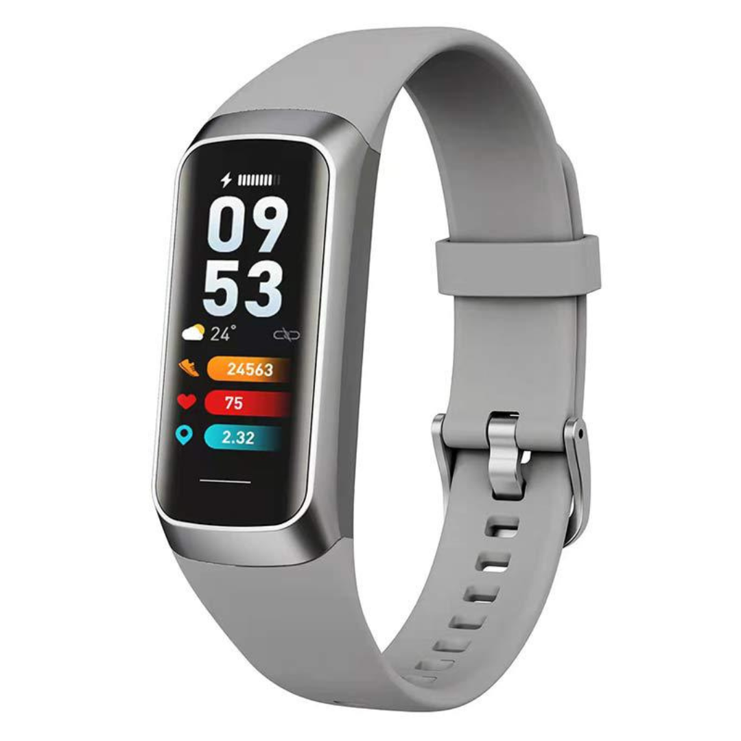 Fitness- &amp; Gesundheitswatch | &quot;CoreFit&quot;