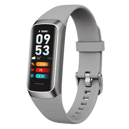 Fitness- &amp; Gesundheitswatch | &quot;CoreFit&quot;
