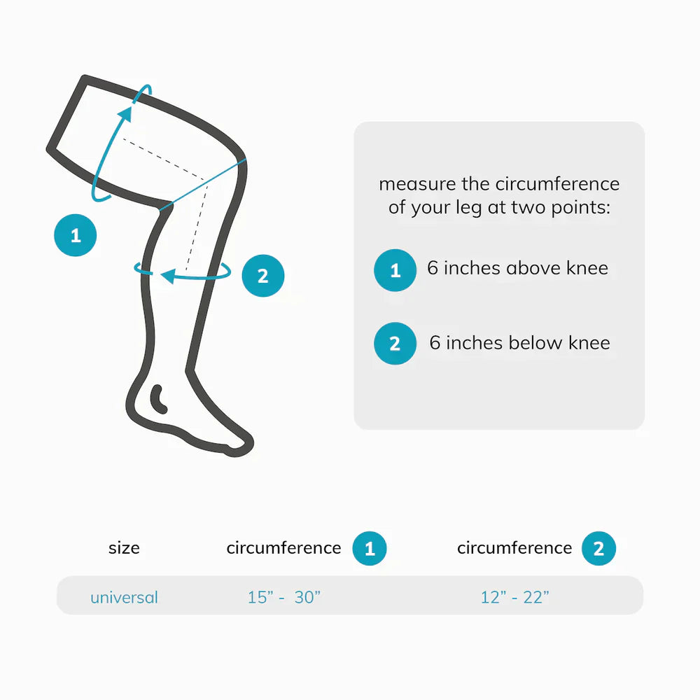 Osteoarthritis Entlastungs-Knieorthese | Mediale &amp; Laterale Unterstützung zur Linderung von Knochen-auf-Knochen-Arthritis, verstellbare Größe für verbesserten Komfort