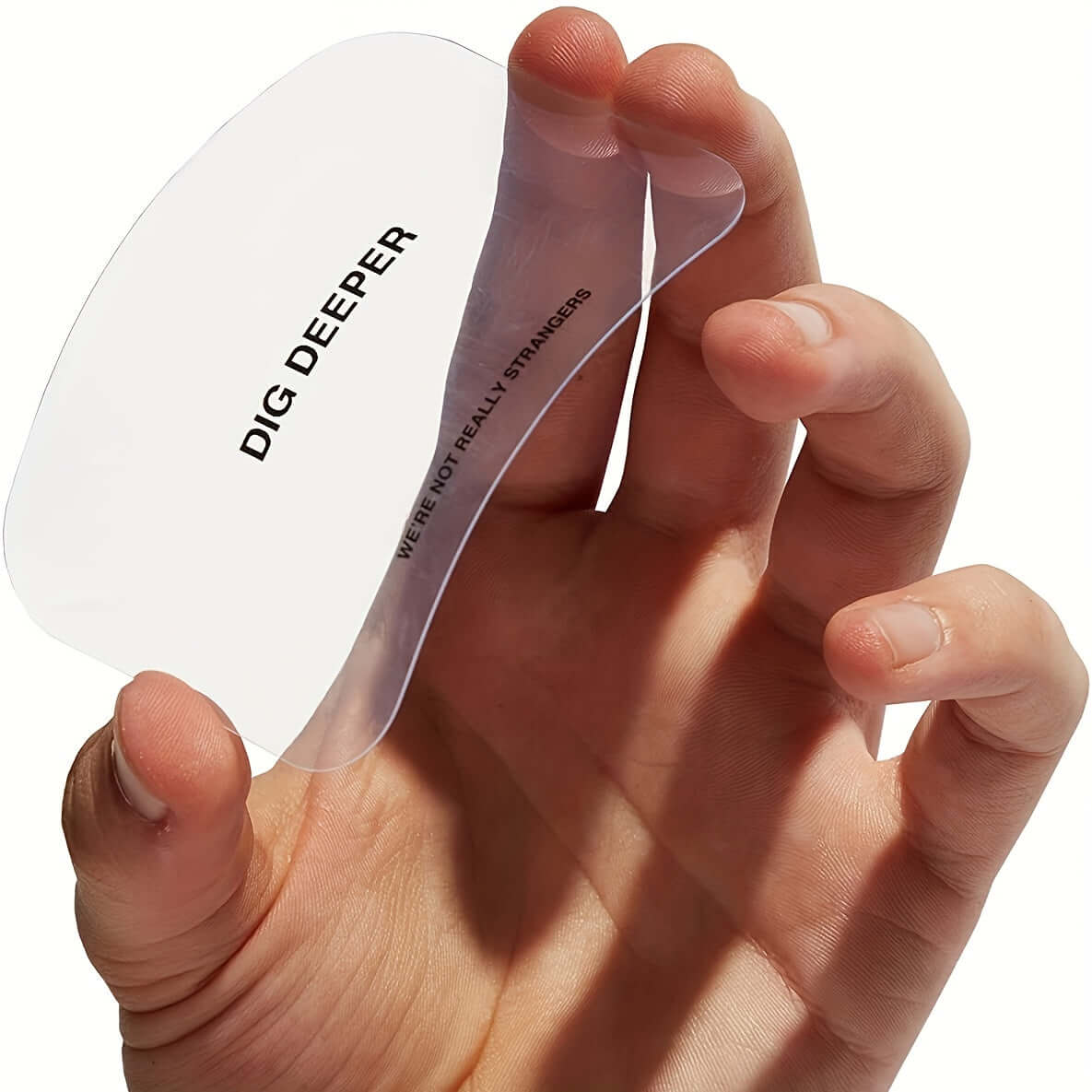 Kartenspiel für Paare Tiefe Gespräche &amp; emotionale Verbindung