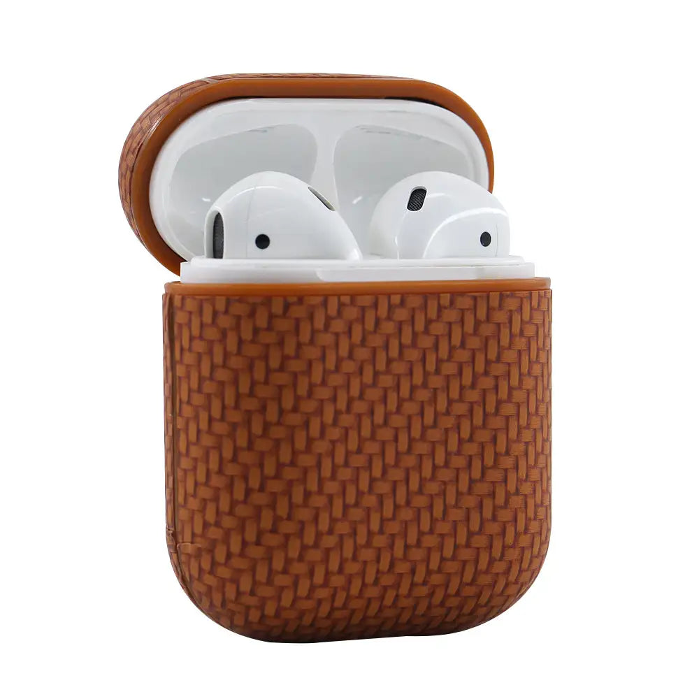 Airpods Schutzhülle 1&amp;2 Generation