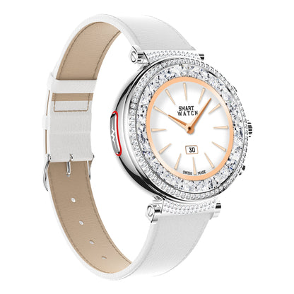 TK28 Smartwatch