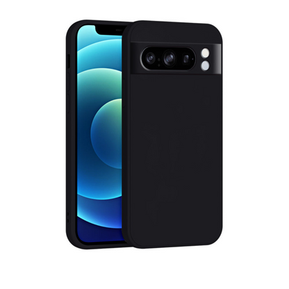 Google Schutzhülle | &quot;Betty&quot;