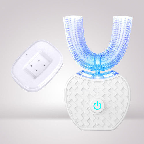 Ultraschallzahnbürste Ultrasonic™