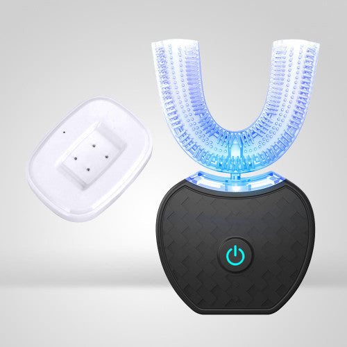 Ultraschallzahnbürste Ultrasonic™
