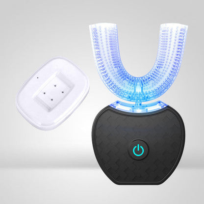 Ultraschallzahnbürste Ultrasonic™