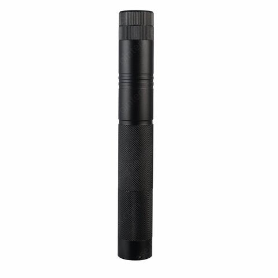 Leistungsstarker Laserpointer