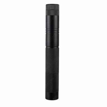 Leistungsstarker Laserpointer