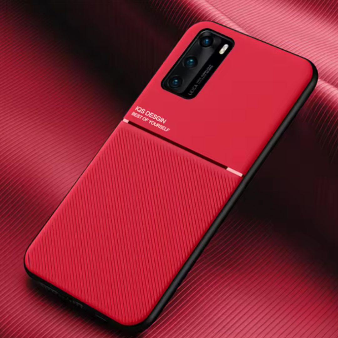 Huawei Schutzhülle | &quot;Move&quot;