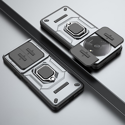 Xiaomi MagSafe-Hülle | &quot;Power&quot;