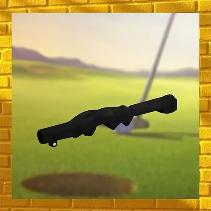 GolfPRO Golf-Griff Trainingshilfe