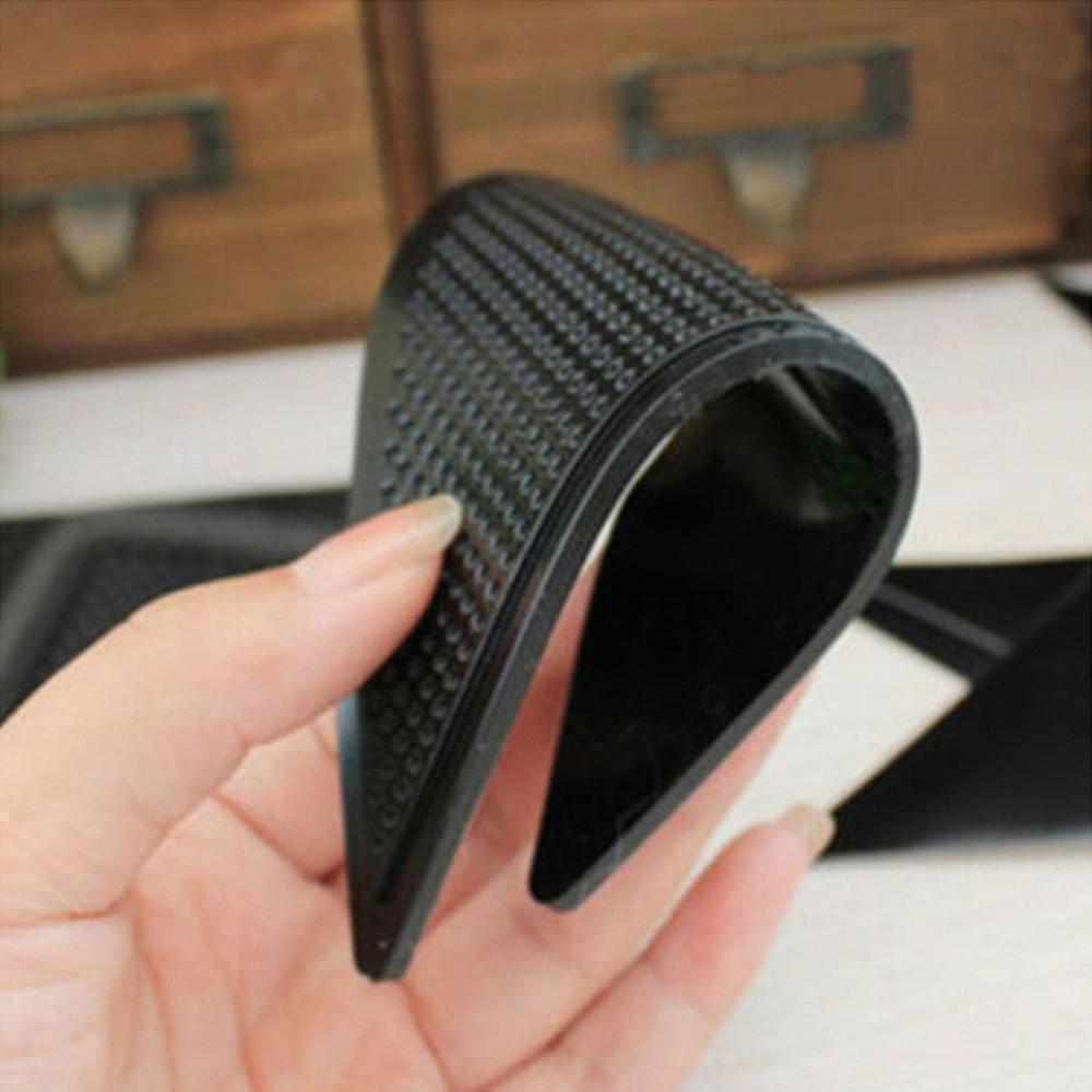 Anti-Rutsch-Pads Teppichmatten-Gripper