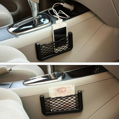 Auto-Netz-Tasche