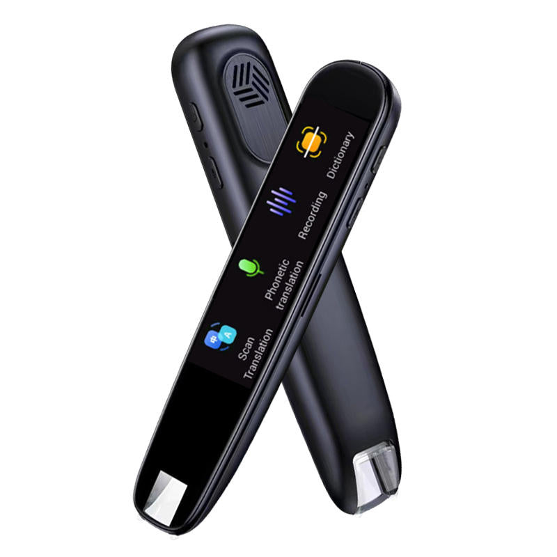 Smart Übersetzung Stift