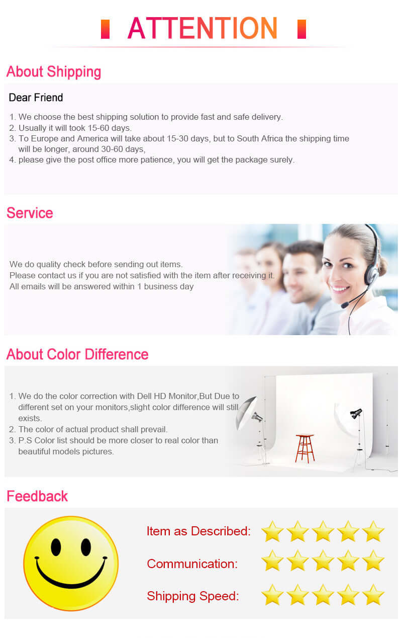 Luxus UV LED Gel Nagellack 12ml - Lang anhaltend