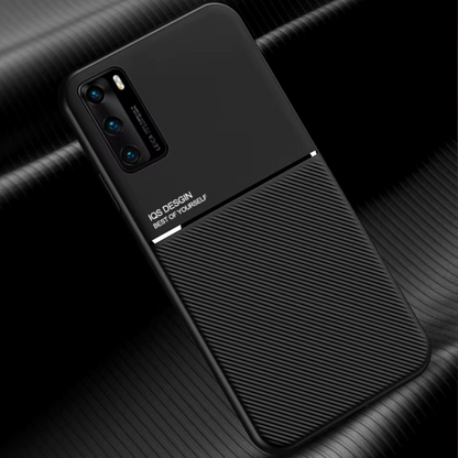 Huawei Schutzhülle | &quot;Move&quot;