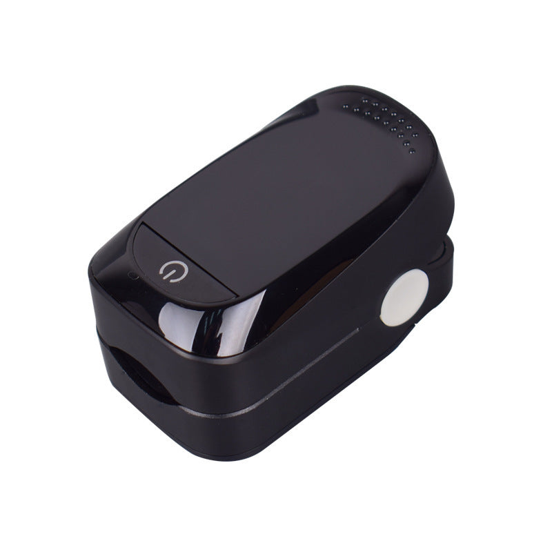 Zelara Premium Fingerclip-Puls-Oximeter