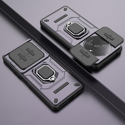 Xiaomi MagSafe-Hülle | &quot;Power&quot;