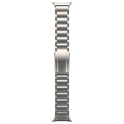 Titanium Band Pro Für Samsung Uhr Ultra