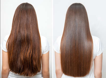 7-in-1 Airwrap Haarglätter | Multifunktionales Styling-Tool für Locken, Wellen &amp; Glätten