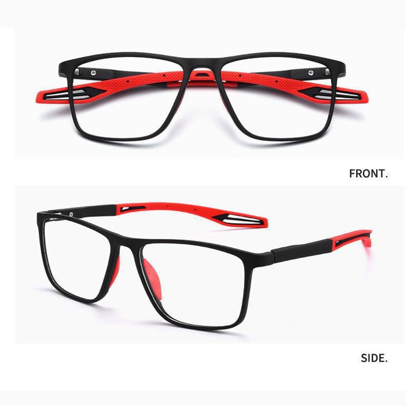 DIVINEDO BlueGuard - Ultralight Lesebrille