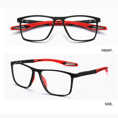 DIVINEDO BlueGuard - Ultralight Lesebrille