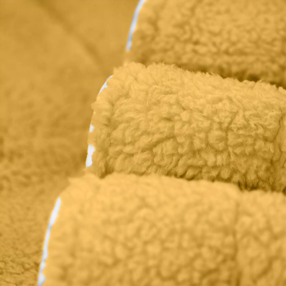 Ultraweicher Und Gemütlicher Unisex Bademantel